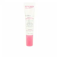 Topicrem Hydra + Radiance Eye Contour 15 Ml