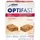Optifast Riegel Cerealien 6 x 65 g