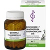 Biochemie 7 Magnesium Phosphoricum D6 Tabletten 500 St.