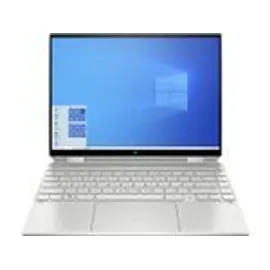 HP OMEN Transcend 16-u1073ng Intel Core i7-14700HX 16 GB RAM 1 TB SSD RTX 4060