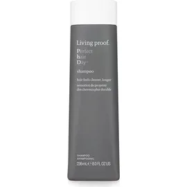 Living Proof Perfect Hair Day Shampoo 236 ml