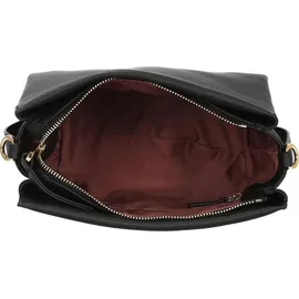 Coccinelle Boheme Small