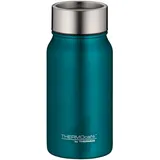 Thermos THERMOS® Isolierbecher TC türkis 0,35 l