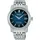 Seiko KING SEIKO Automatische Edelstahl 38,6 mm SJE105J1