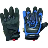 Gedore 922 10 Mechaniker- und Montagehandschuhe M-Pact L/10