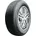 701 SUV 235/60 R18 107W
