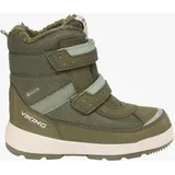 Viking Play Reflex Warm GTX 2V Olive 23