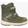 Viking Play Reflex Warm GTX 2V Olive 23