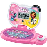 Vtech Gabby’s Dollhouse Lernlaptop