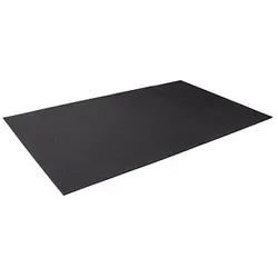 CP Antirutschmatte schwarz 75,0 x 43,5 cm