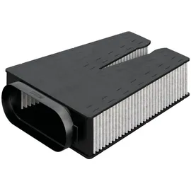Bora ULBF Luftreinigungsbox flexibel