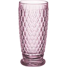 Villeroy & Boch Boston Longdrinkglas 0,4 l