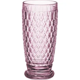 Villeroy & Boch Boston Longdrinkglas 0,4 l