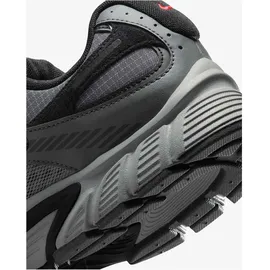 Nike V5 RNR SE Herren Iron Grey/Metallic Silver/Black 40