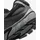 Nike V5 RNR SE Herren Iron Grey/Metallic Silver/Black 40