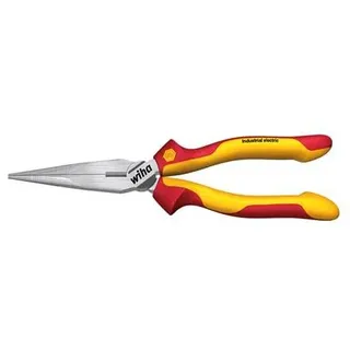 WPZ Classic w/ Button, Blister (27383) 250mm