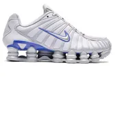 Nike SHOX TL