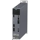 Siemens Frequenzumrichter 6SL5310-1BE12-0DF1