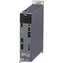 Siemens Frequenzumrichter 6SL5310-1BE12-0DF1