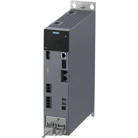 Siemens Frequenzumrichter 6SL5310-1BE12-0DF1
