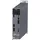 Siemens Frequenzumrichter 6SL5310-1BE12-0DF1