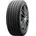 Pilot Sport 4 S 255/40 ZR17 98Y