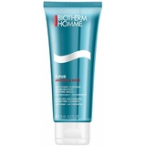 Biotherm Homme T-Pur Anti Oil & Shine Reinigungsmilch 125 ml