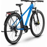 R Raymon Nayta Street 2026 29 Zoll RH 0 cm radiantblue/ice