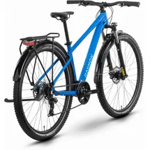 R Raymon Nayta Street 2026 29 Zoll RH 0 cm radiantblue/ice