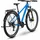 R Raymon Nayta Street 2026 29 Zoll RH 0 cm radiantblue/ice