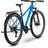 R Raymon Nayta Street 2026 29 Zoll RH 0 cm radiantblue/ice