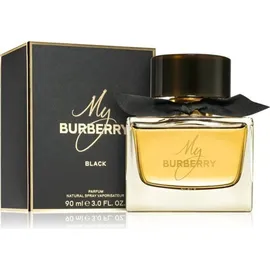 Burberry My Burberry Black Eau de Parfum 90 ml