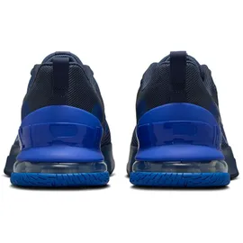 Nike Air Max Alpha Trainer 6 Herren Diffused Blue/Hyper Royal-Blue 43