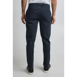 !Solid SDDave Casual Hosen Blau 28 32