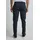 !Solid SDDave Casual Hosen Blau 28 32