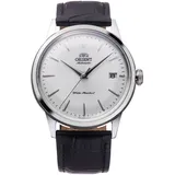 Orient Herren Kind 38mm Autoamtic Uhr RA-AC0M03S