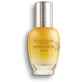 L'Occitane Divine Serum 30 ml