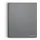 reMarkable 2, Marker Plus und Book Folio Schutzhülle Grafiktablet, Grau gewebt