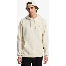 QUIKSILVER Hoodie Mehrfarbig S