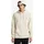 QUIKSILVER Hoodie Mehrfarbig S