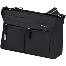 Samsonite Move 5.0 Schultertasche Black