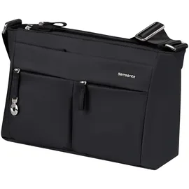 Samsonite Move 5.0 Schultertasche Black