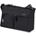 Samsonite Move 5.0 Schultertasche Black