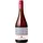 Karl Pfaffmann Secco Carlo rosé