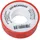 FORMAT Gewindedichtband PTFE 0,08 x 12 mm x 12 m
