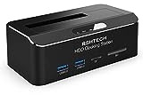 rshtech usb 3.0 dockingstation