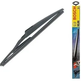 Bosch Heckscheibenwischer H840