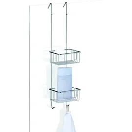 Giese Bodyguard Duschkorb 30210-02