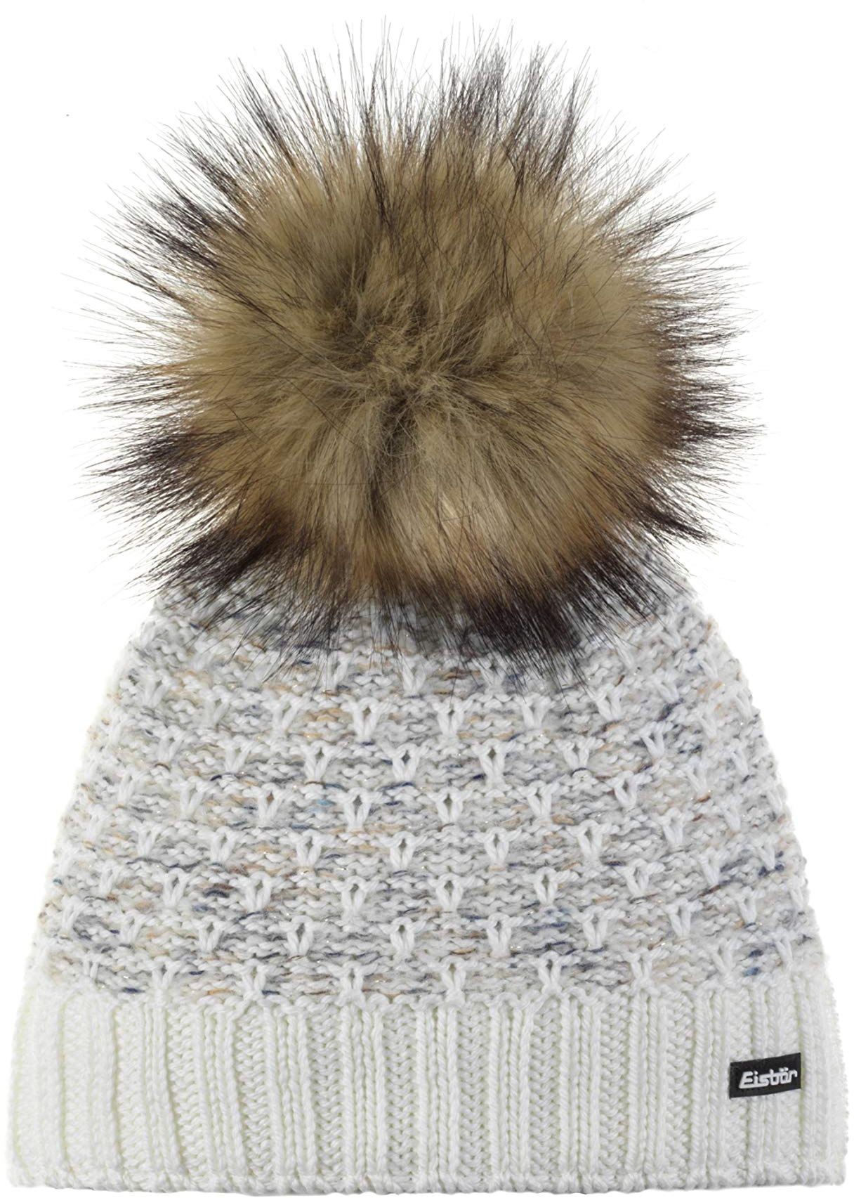 Eisbär Pansy Lux Mü Women's Hat