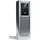 PATONA Platinum Powerbank Luxury One PD100 20000mAh